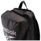 Reebok Τσάντα πλάτης
